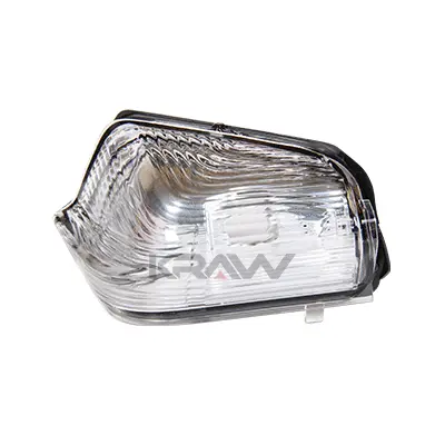 Feu clignotant KRAW BRN 0924