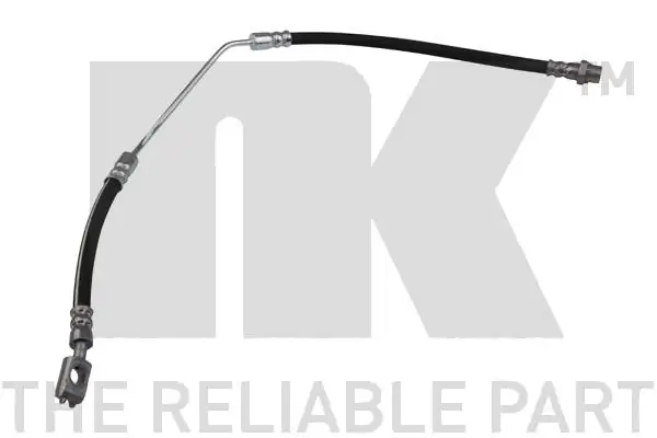 Flexible de frein NK 851527