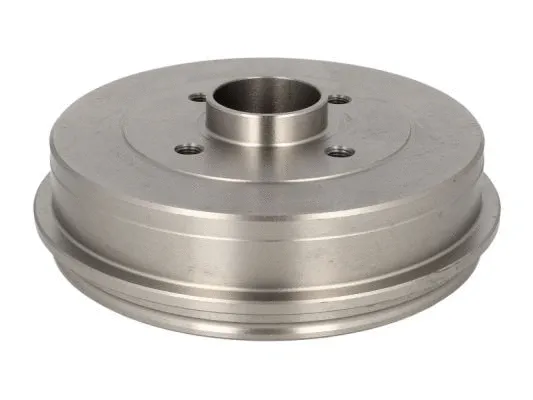Tambour de frein ABE C6R022ABE