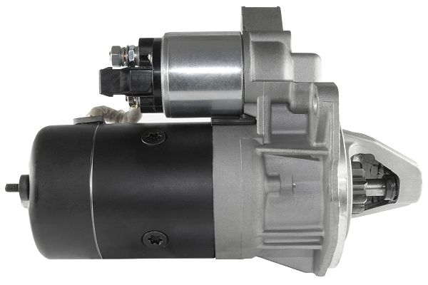 Démarreur REDfair RF80304S