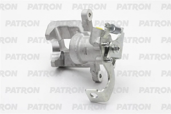 Étrier de frein PATRON PBRC1138