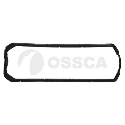 Jeu de joints d'étanchéité, couvercle de culasse OSSCA 00026