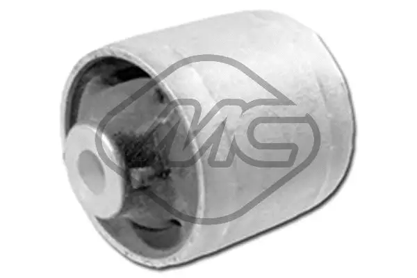 Suspension, bras de liaison Metalcaucho 41598