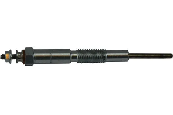 Bougie de préchauffage KAVO PARTS IGP-4511
