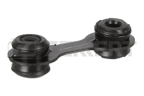 Entretoise/tige, stabilisateur ZEKKERT SS-1320