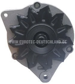 Alternateur EUROTEC 12036960
