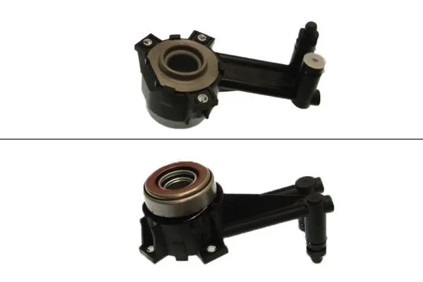 Butée hydraulique, embrayage KAWE 990200