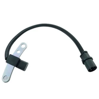 Capteur d'angle, vilebrequin GAUSS GS8128