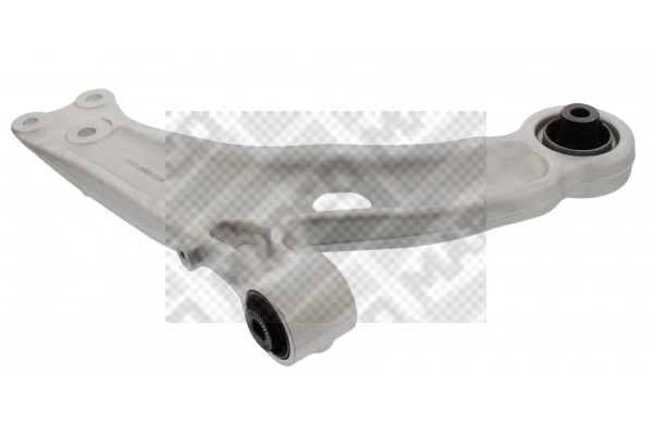 Bras de liaison, suspension de roue MAPCO 49451