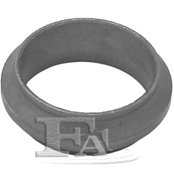 Bague d'étanchéité, tuyau d'échappement VEGAZ GmbH MD-102