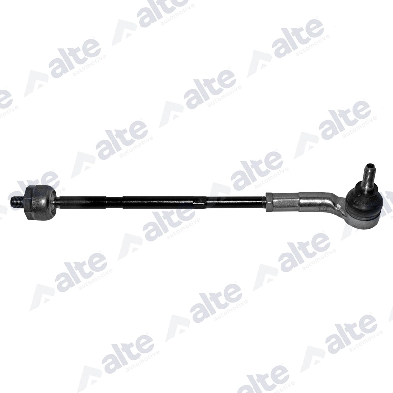 Barre de connexion ALTE AUTOMOTIVE 87159AL