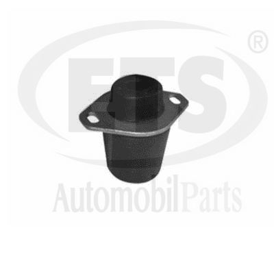 Support moteur ETS 20.ST.253