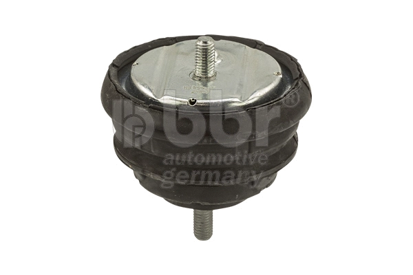 Support moteur BBR Automotive 001-10-25419