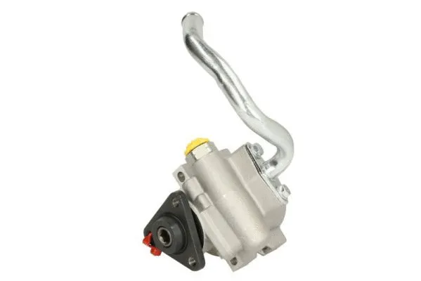 Pompe hydraulique, direction LAUBER 55.9266