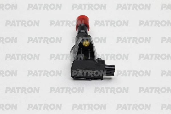 Bobine d'allumage PATRON PCI1109KOR