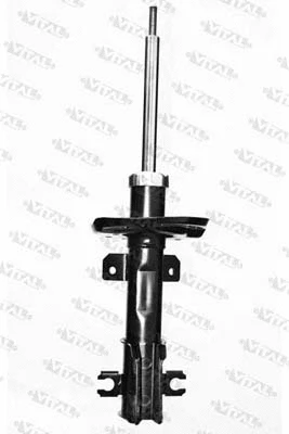 Amortisseur VITAL SUSPENSIONS 110144.0