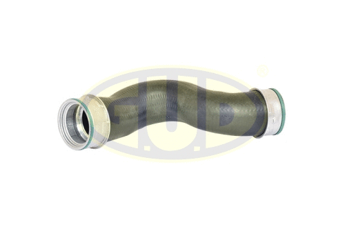 Gaine de suralimentation G.U.D. GTH027907