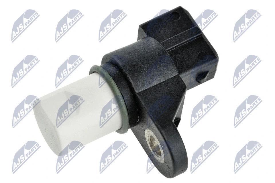 Capteur d'angle, vilebrequin NTY ECP-KA-003