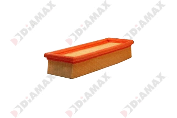 Filtre à air DIAMAX DA2295