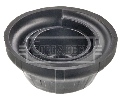 Coupelle de suspension BORG & BECK BSM5513