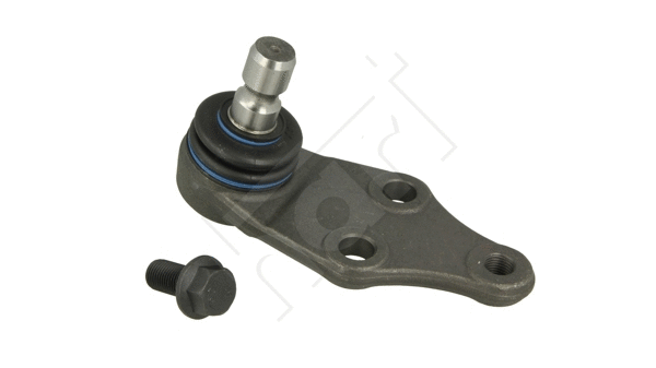 Rotule de suspension HART 483 669