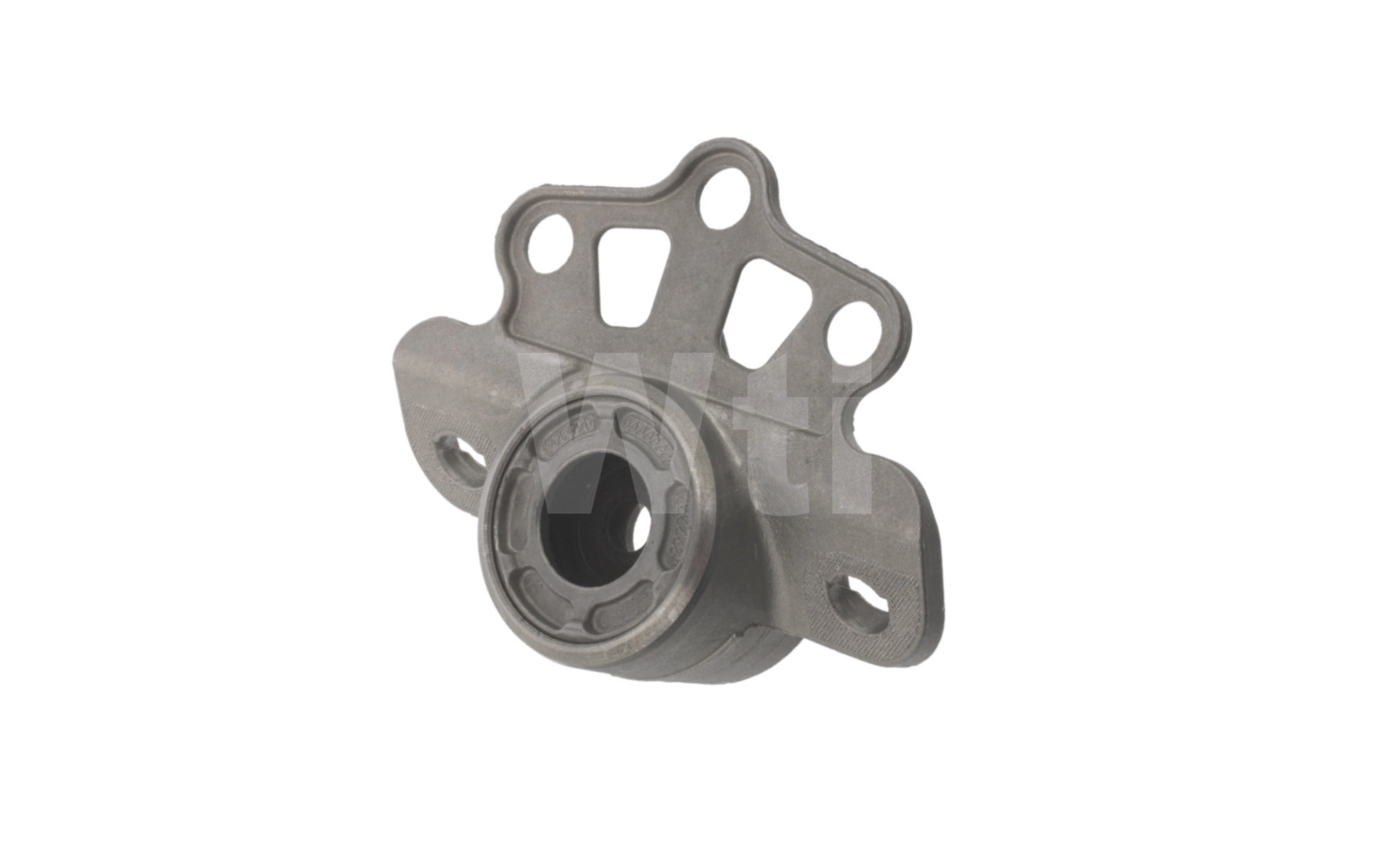 Coupelle de suspension Wti Automotive A593225