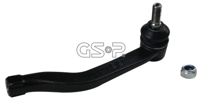 Rotule de barre de connexion GSP-BR S071053