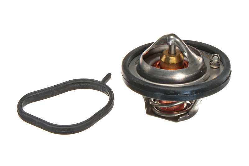 Thermostat, liquide de refroidissement A.Z. Meisterteile AZMT-46-040-2431
