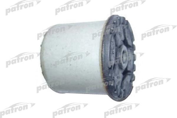 Suspension, corps de l'essieu PATRON PSE1137
