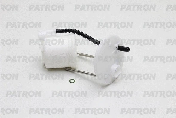 Filtre à carburant PATRON PF3946