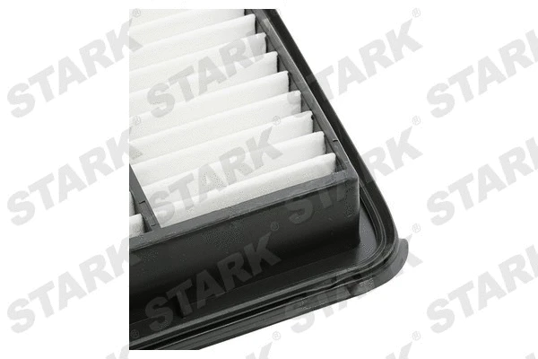 Filtre à air Stark SKAF-0060566