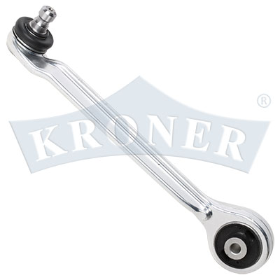 Bras de liaison, suspension de roue KRONER K340004