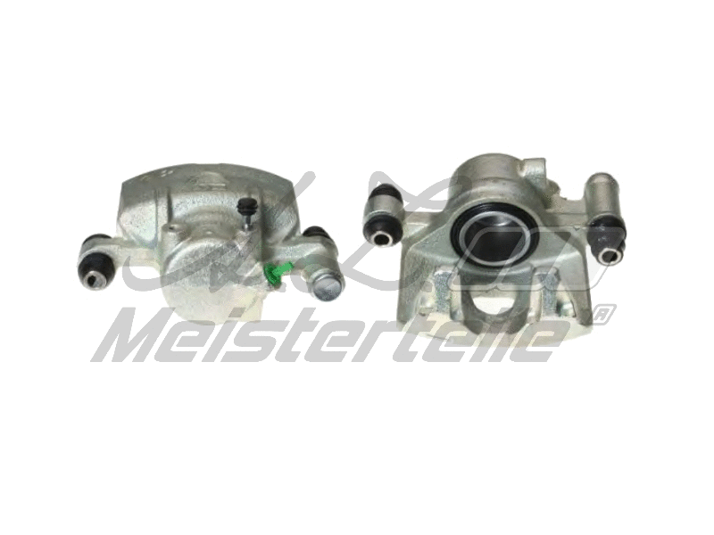 Étrier de frein A.Z. Meisterteile AZMT-44-023-1057