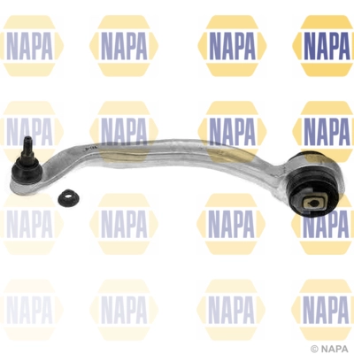 Bras de liaison, suspension de roue NAPA NST2311