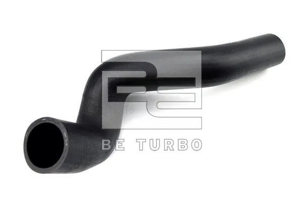 Gaine de suralimentation BE TURBO 700258