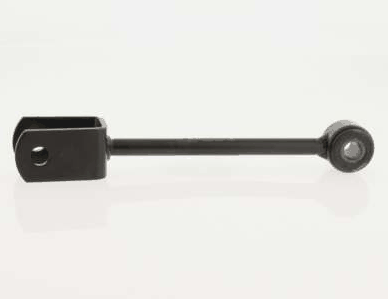 Entretoise/tige, stabilisateur A.Z. Meisterteile AZMT-42-010-4635