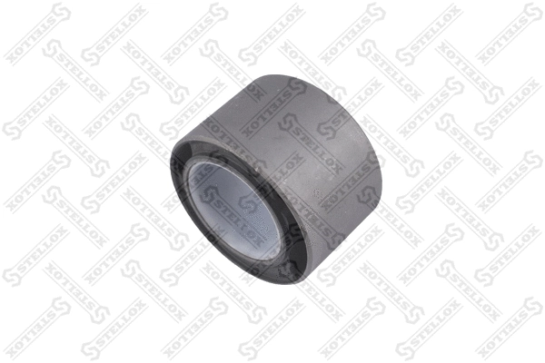 Douille, suspension de la cabine STELLOX 87-08523-SX