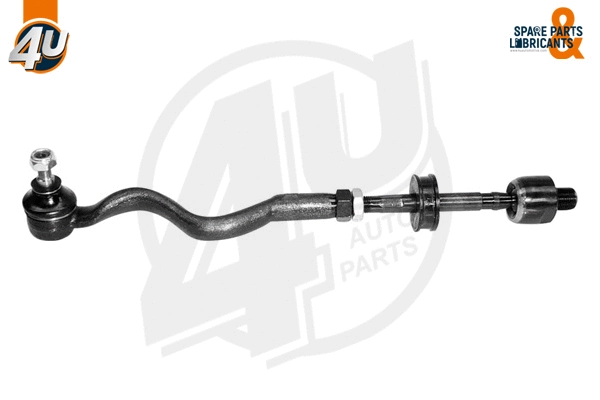 Barre de connexion 4U Autoparts J94056