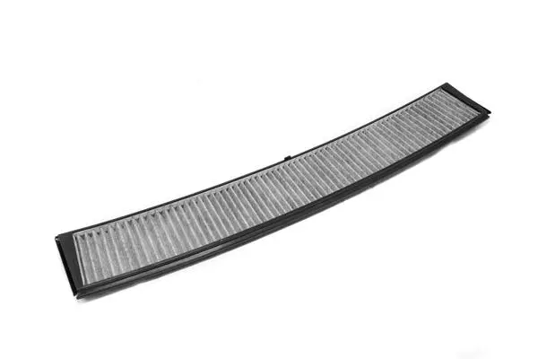 Filtre, air de l'habitacle CWORKS B15MR0013