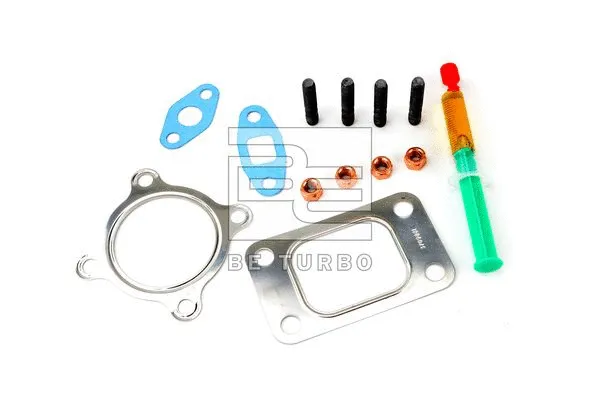 Kit de montage, compresseur BE TURBO ABS083