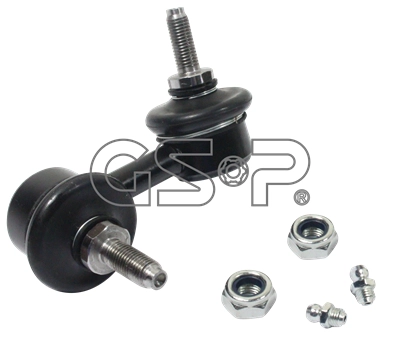 Entretoise/tige, stabilisateur GSP-BR S050181