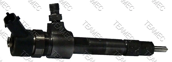 Injecteur CEVAM 810119