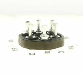 Joint, arbre de transmission A.Z. Meisterteile AZMT-40-040-7667