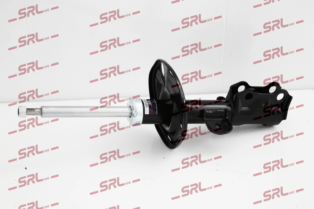 Amortisseur SRLine S010669G