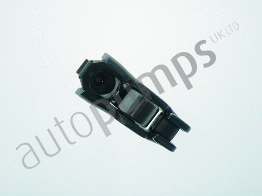 Culbuteur, distribution Autopumps UK ACF54