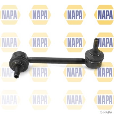 Entretoise/tige, stabilisateur NAPA NST4503