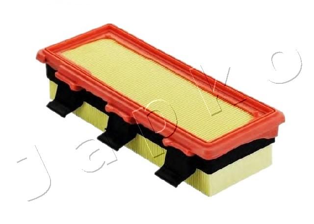 Filtre à air JAPKO FA-0700JM