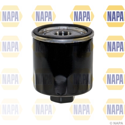 Filtre à huile NAPA NFO3239