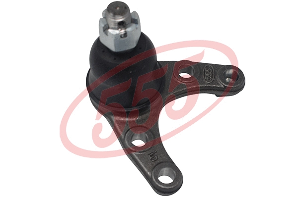 Rotule de suspension 555 SB-1542