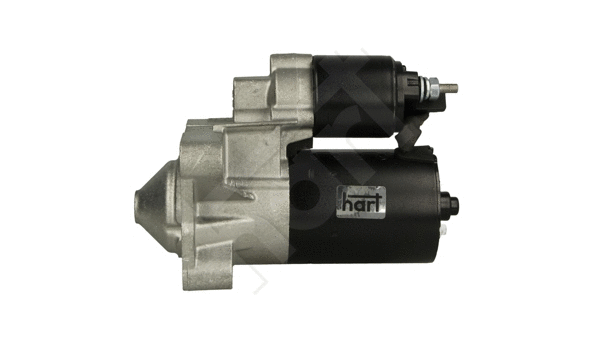 Démarreur HART 542 388